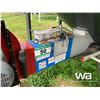 Image 1 : GRAIN GUARD GGH-8350 HEATER
