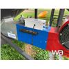Image 2 : GRAIN GUARD GGH-8350 HEATER