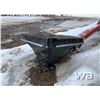 Image 3 : 2019 GATCO GRAIN HOG AUGER HOPPER