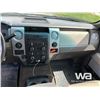 Image 8 : 2010 FORD F150 E-CAB PICKUP