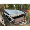 Image 2 : POWER TAILGATE LIFT