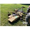 Image 2 : LAND PRIDE MOWER