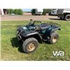 Image 1 : 1998 YAMAHA BIG BEAR 350 ATV