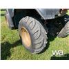 Image 8 : 1998 YAMAHA BIG BEAR 350 ATV