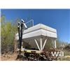 Image 2 : WHEATLAND 14 FT. DRILL FILL TANK