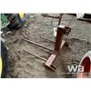 Image 2 : UFA BALE SPEAR