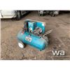 Image 1 : UFA 30 GAL. AIR COMPRESSOR