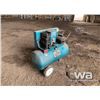 Image 2 : UFA 30 GAL. AIR COMPRESSOR