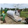 Image 2 : 1,000 GAL. FUEL TANK