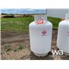 Image 1 : 450 LITRE PROPANE PIG