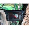 Image 1 : TRIMBLE EZ-GUIDE 500 SCREEN