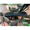 Image 2 : TRIMBLE EZ-GUIDE 500 SCREEN