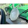 Image 3 : TRIMBLE EZ-GUIDE 500 SCREEN