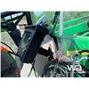Image 4 : TRIMBLE EZ-GUIDE 500 SCREEN