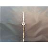 Image 5 : Quartz Wrist Watch (Brand New In Box)