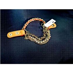 Charming Charlie Bracelet (NEW)