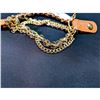 Image 3 : Charming Charlie Bracelet (NEW)