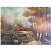Image 2 : The Cottage' by K. Neal