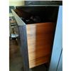 Image 4 : Michael Weiss Vanguard Furniture 'Modernism' Designer Chest of Drawers
