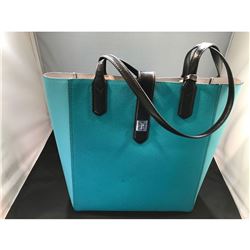 Michael Kors designer purse