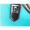 Image 5 : Michael Kors designer purse