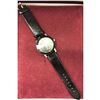 Image 3 : Large Quartz Stainless Steel Watch