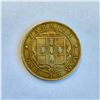 Image 1 : 1909 Edward VII - Jamaica One Penny