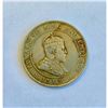 Image 2 : 1909 Edward VII - Jamaica One Penny