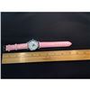 Image 2 : Quartz Wrist Watch (Brand New In Box)