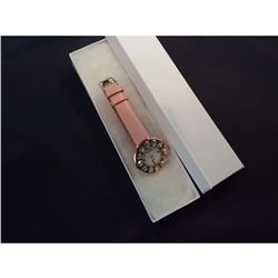 Quartz Wrist Watch (Brand New In Box)