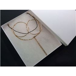 Designer Necklace Set