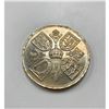 Image 2 : 1953 5 Shillings - Elizabeth II Coronation