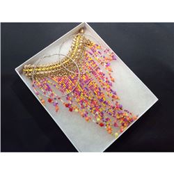 Designer Necklace Set