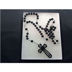 Designer Necklace Set