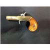 Image 1 : Blackpowder Pistol