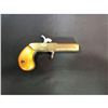 Image 2 : Blackpowder Pistol