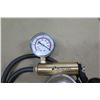 Image 2 : Actron Hand Vacuum Pump Brake Bleeder Kit