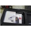 Image 17 : Snap On Tools Solus Pro Scanner EESC316, Global OBD, Connectors & Case