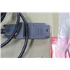 Image 25 : Snap On Tools Solus Pro Scanner EESC316, Global OBD, Connectors & Case
