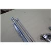 Image 8 : Multiple Misc Size Snap On,  Mac Tools Ratchets & Extensions