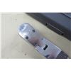 Image 8 : Snap On Tools Torque Wrench in Black Hard Case