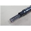 Image 2 : Ingersoll Rand 125 Needle Scaler Gun PMAX 90 psig/6.2 Bar 218C