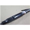 Image 3 : Ingersoll Rand 125 Needle Scaler Gun PMAX 90 psig/6.2 Bar 218C