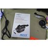 Image 3 : MIST Mobile Interior Sonic Treatment In-Car Air Quality Service System