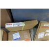 Image 2 : Multiple Boxes Lipe, Detroit Diesel, Haldex Clutch Plates & Products