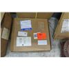 Image 8 : Multiple Boxes Lipe, Detroit Diesel, Haldex Clutch Plates & Products