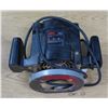 Image 1 : Skil 1823 25.000 Min 120V 50-60Hz 8.5A Plunge Router