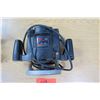 Image 2 : Skil 1823 25.000 Min 120V 50-60Hz 8.5A Plunge Router