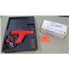 Image 1 : Blue Point Xenon Flash Timing Light & Engine Timing Light in Hard Case