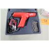 Image 2 : Blue Point Xenon Flash Timing Light & Engine Timing Light in Hard Case